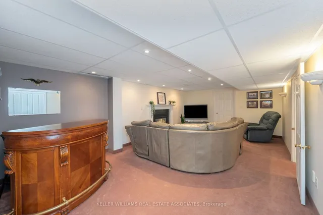 Additional image 23 of 9 Wellford Gate