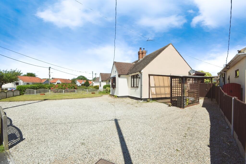 Additional image 4 of Jubilee Avenue, Broomfield, Chelmsford
