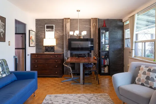 Additional image 7 of 160 The Donway Unit 410