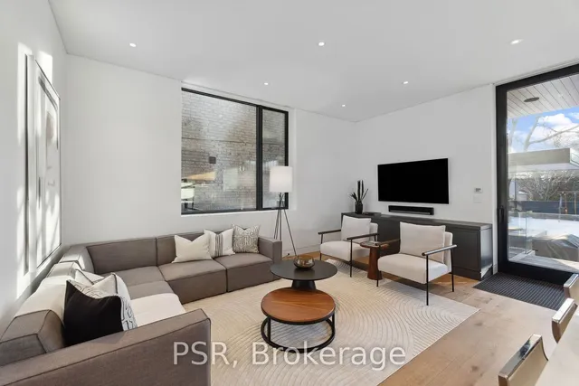 Additional image 11 of 84 Brookview Dr