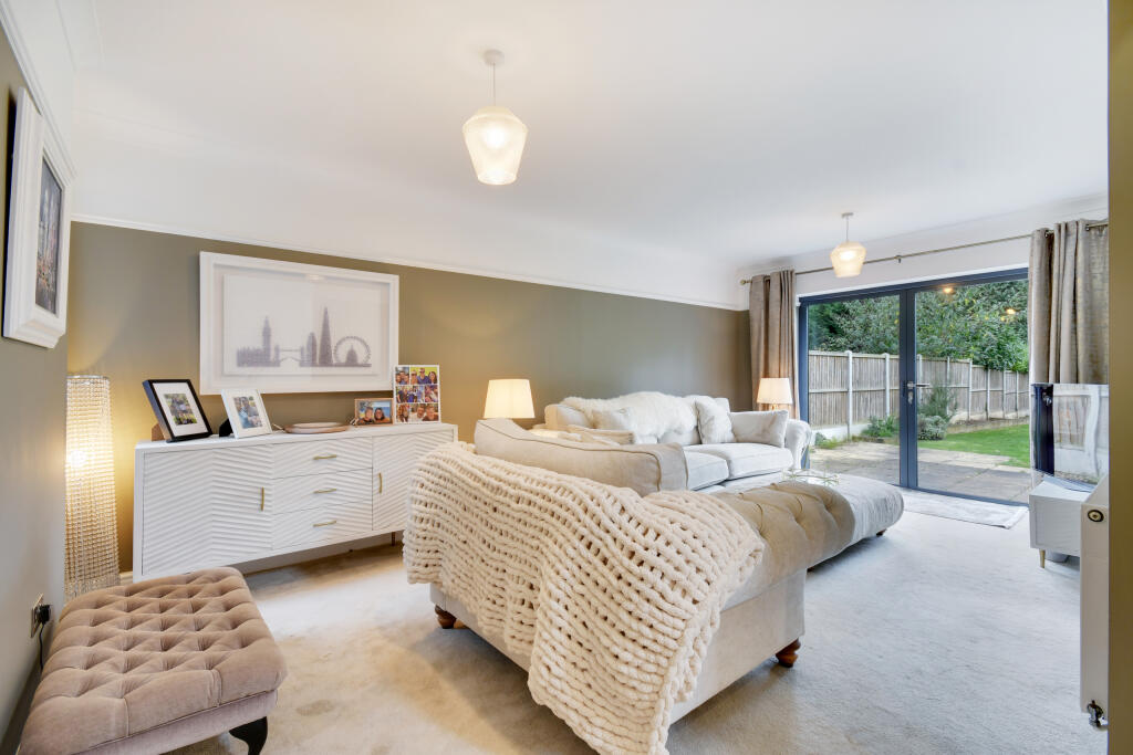 Additional image 7 of Widford Road, Chelmsford