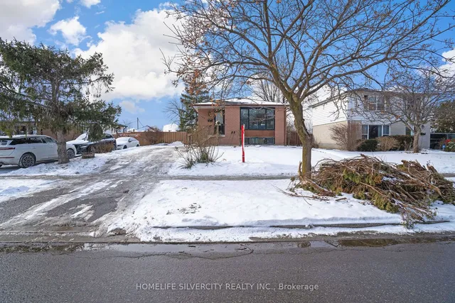 Additional image 39 of 168 Folkstone Cres