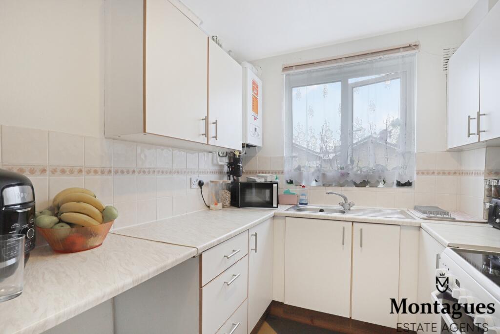 Additional image 13 of Cedar Court, Epping, CM16