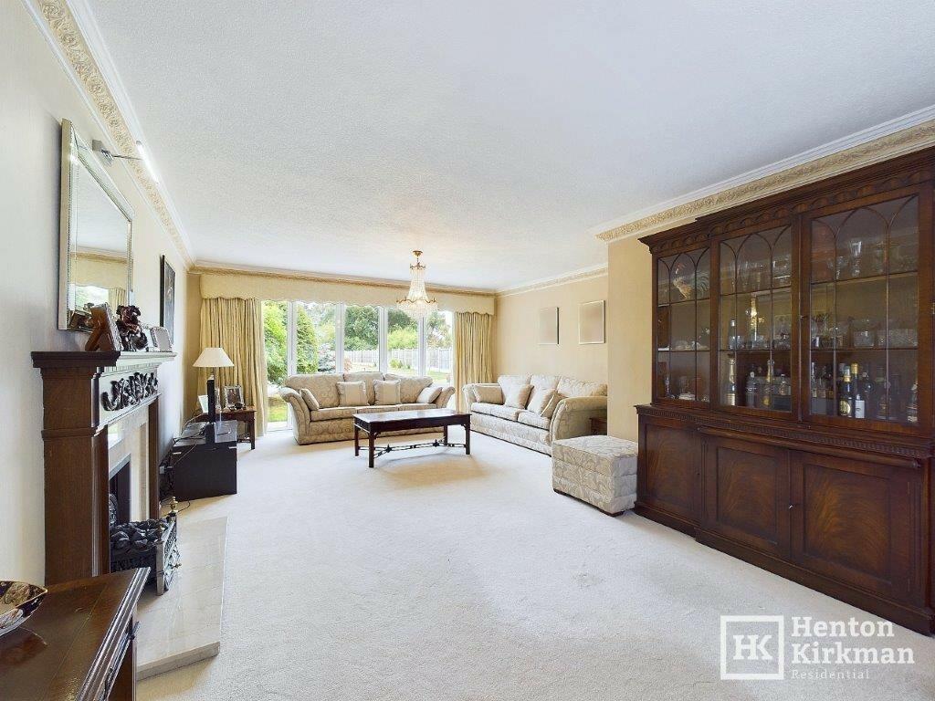 Additional image 4 of Church Road, Ramsden Bellhouse, Billericay, Essex, CM11 1RR