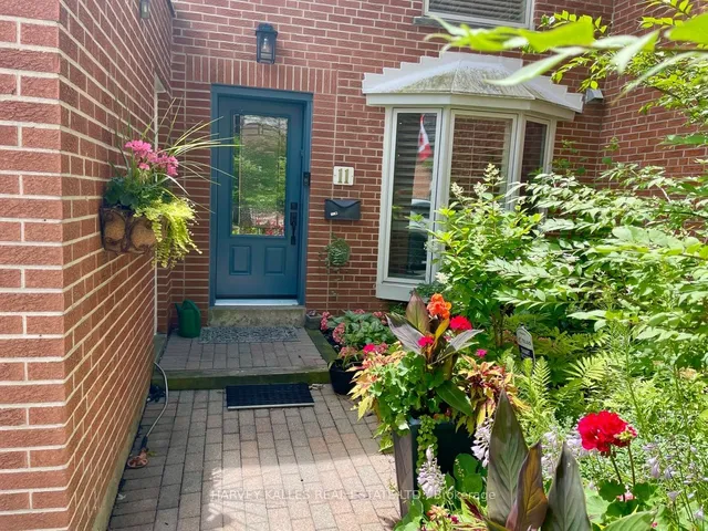 Additional image 32 of 11 Brassbell Mill Way Unit 82