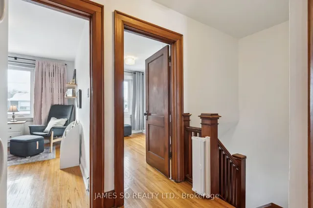 Additional image 13 of 145 Glebemount Ave