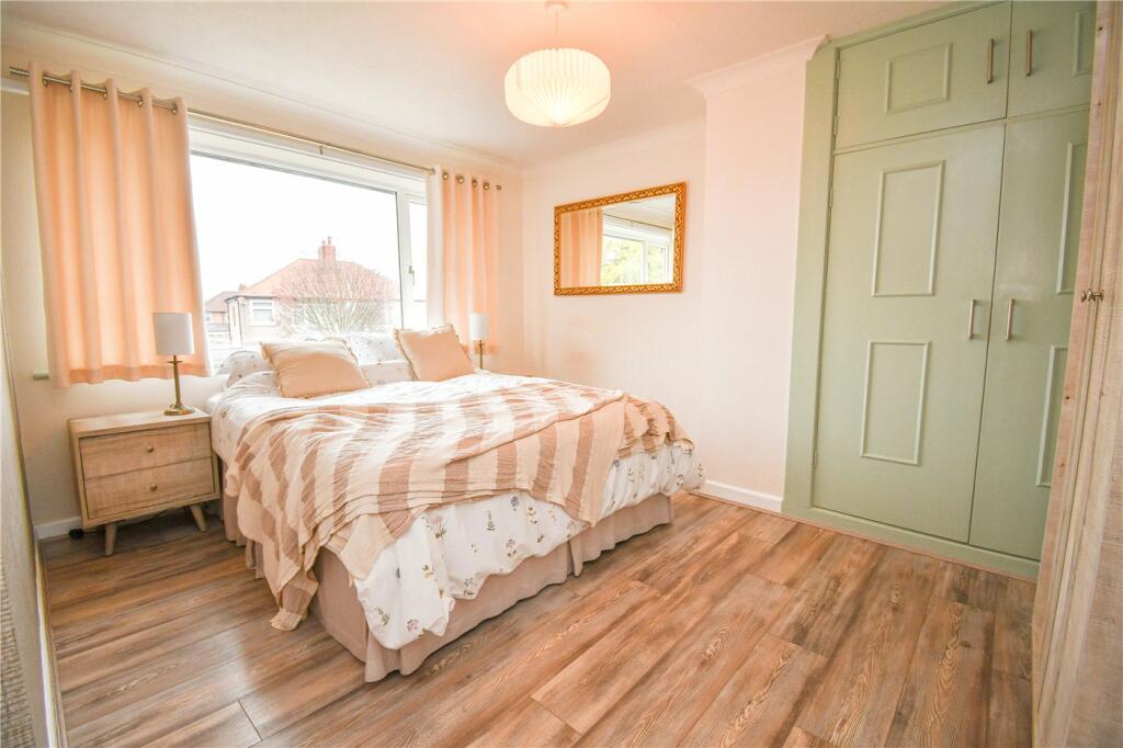 Additional image 9 of Woodland Road, Whitby, Ellesmere Port