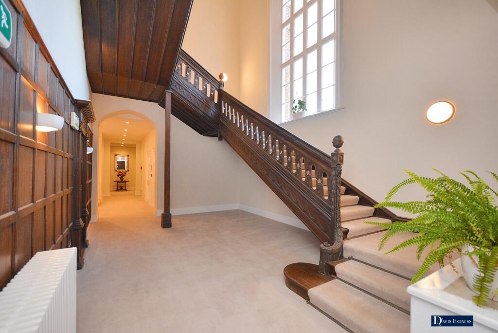 Additional image 4 of Danbury Palace Drive, Chelmsford, CM3