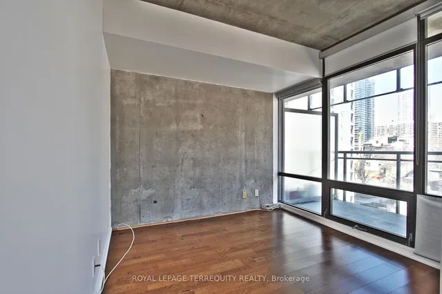 Additional image 8 of 22 Wellesley St Unit 708