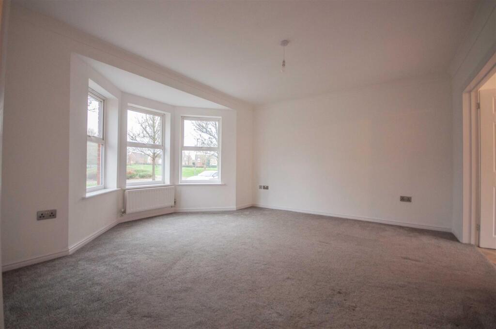 Additional image 17 of Wickham Crescent, Chelmsford