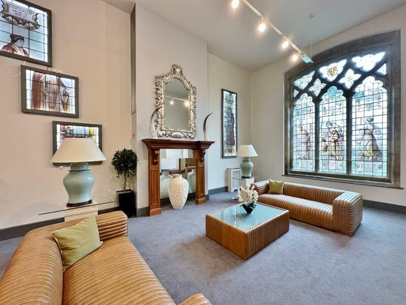 Additional image 6 of Mostyn House, Grenfell Park, Parkgate