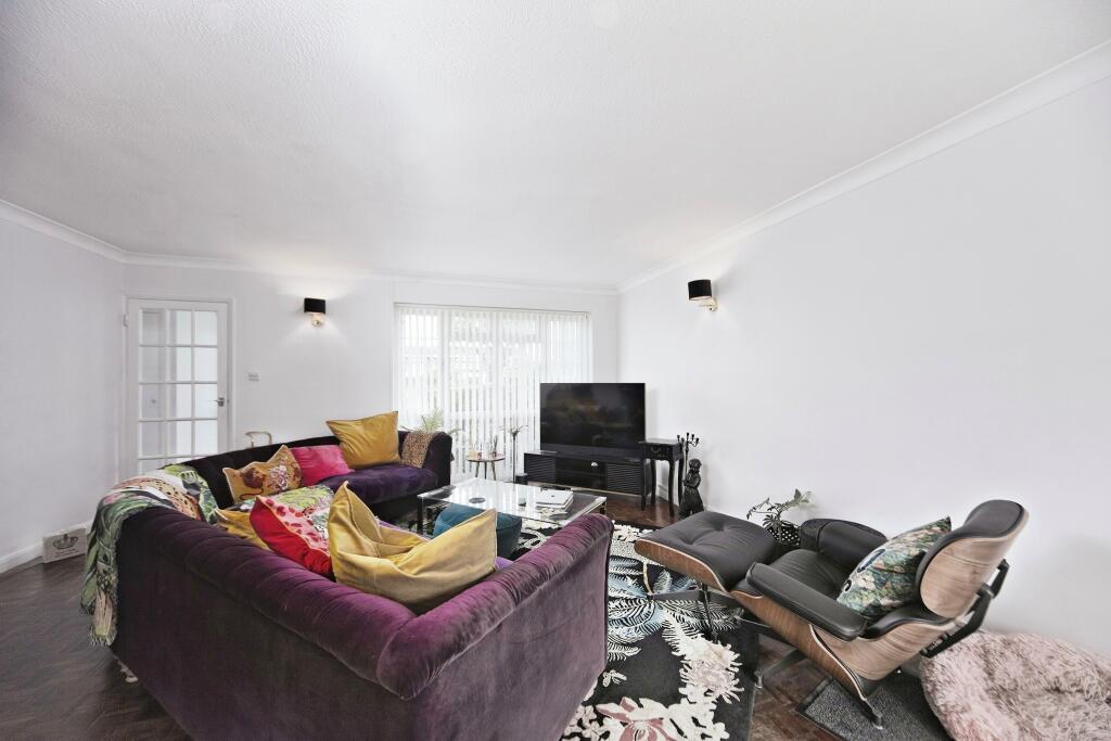 Additional image 6 of Ridge Langley, South Croydon, CR2