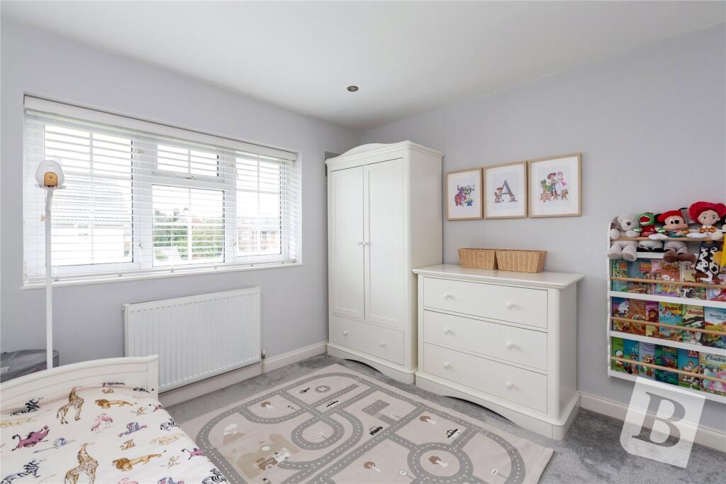 Additional image 10 of Wingfield Close, Brentwood, Essex, CM13