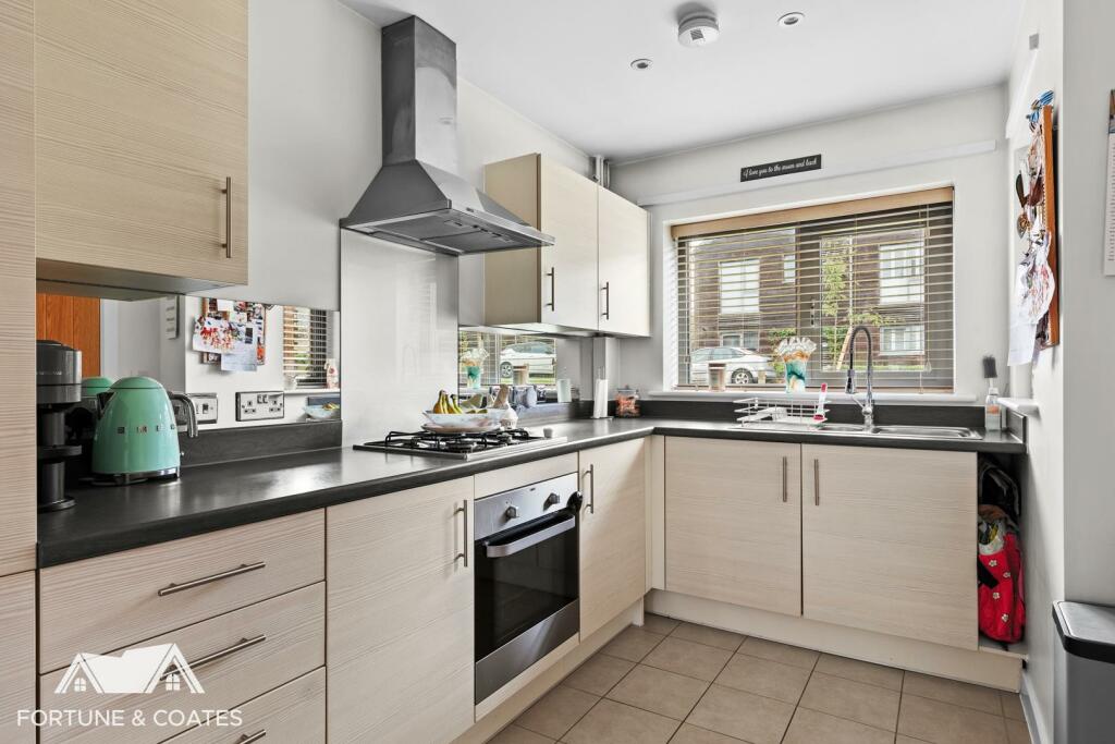 Additional image 8 of Saxon Lane, Newhall, Harlow