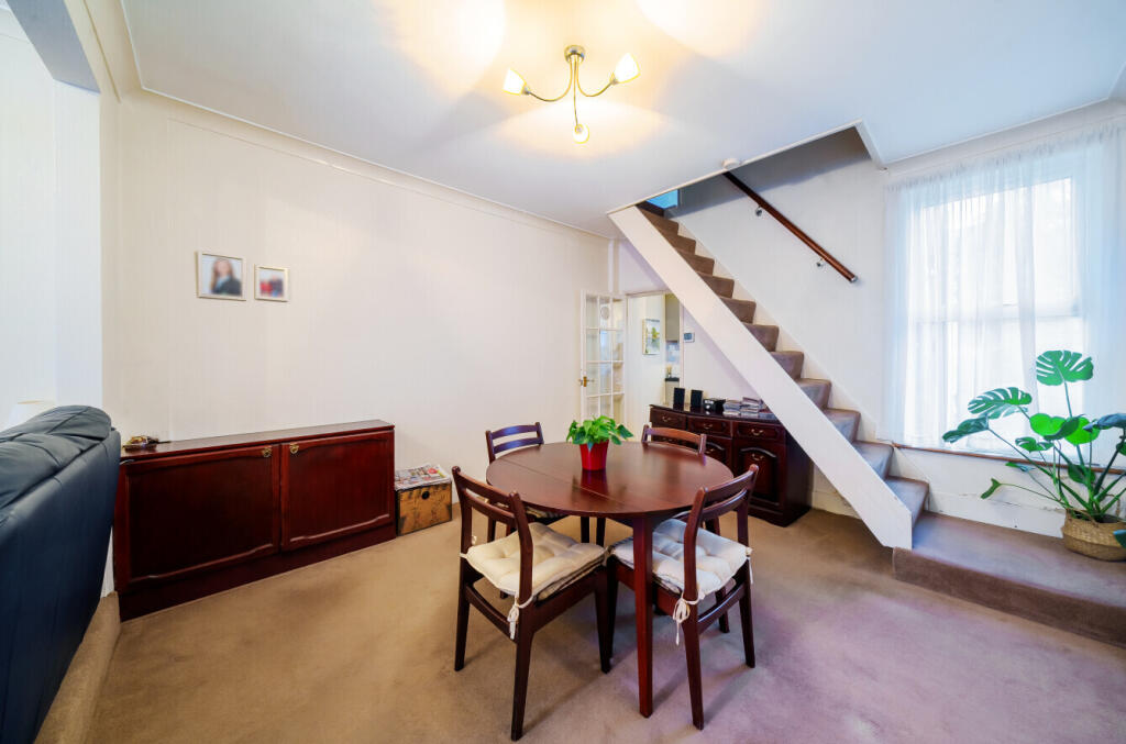 Additional image 6 of Wood Street, Mitcham, CR4