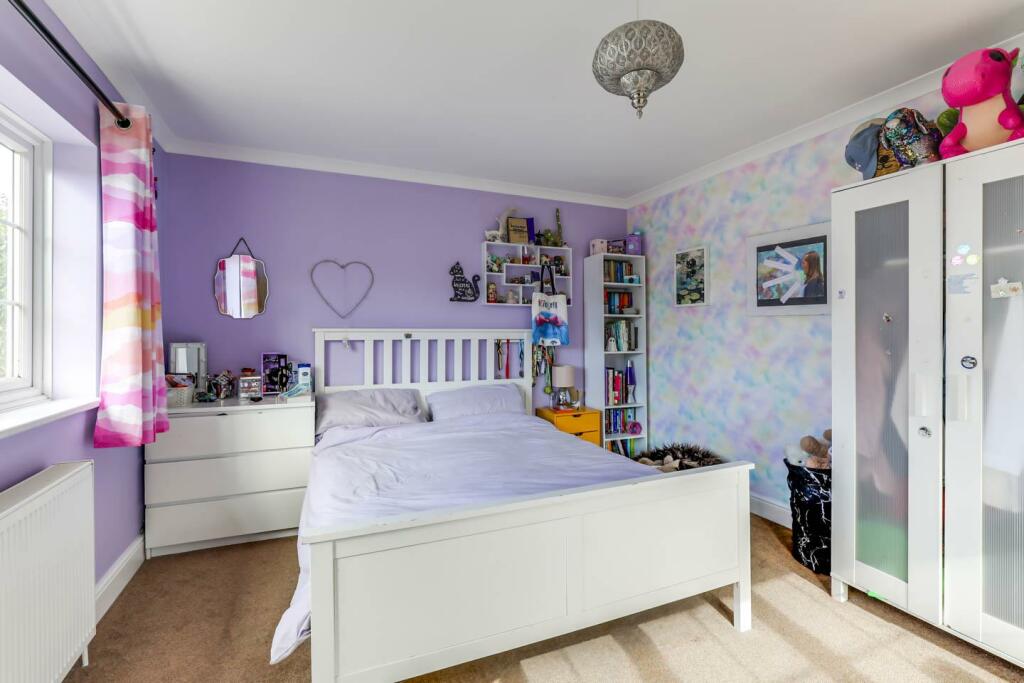 Additional image 20 of Birchanger, Bishop's Stortford