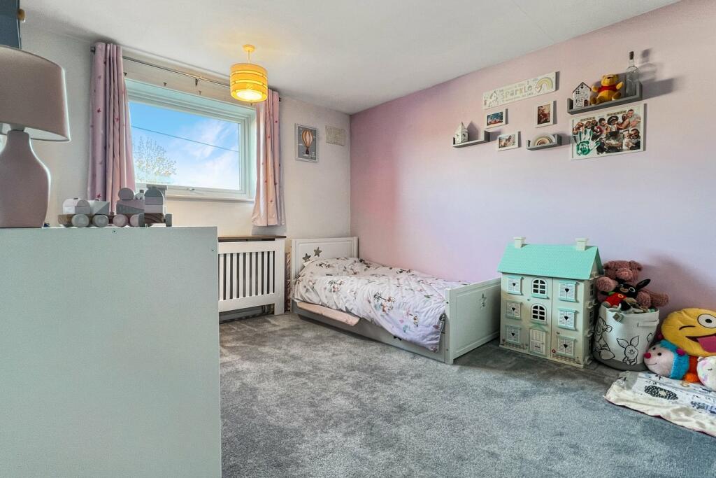 Additional image 10 of Atlas Road, Earls Colne, Colchester, CO6