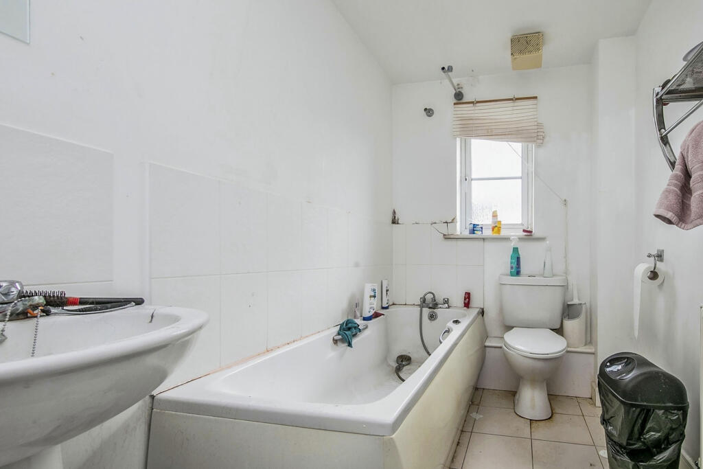 Additional image 6 of Jacobs Close, Great Cornard, Sudbury