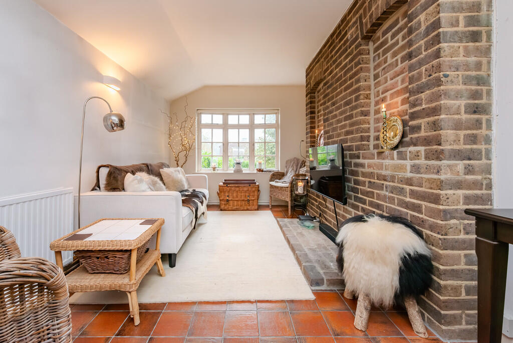 Additional image 9 of Coulson,Surrey