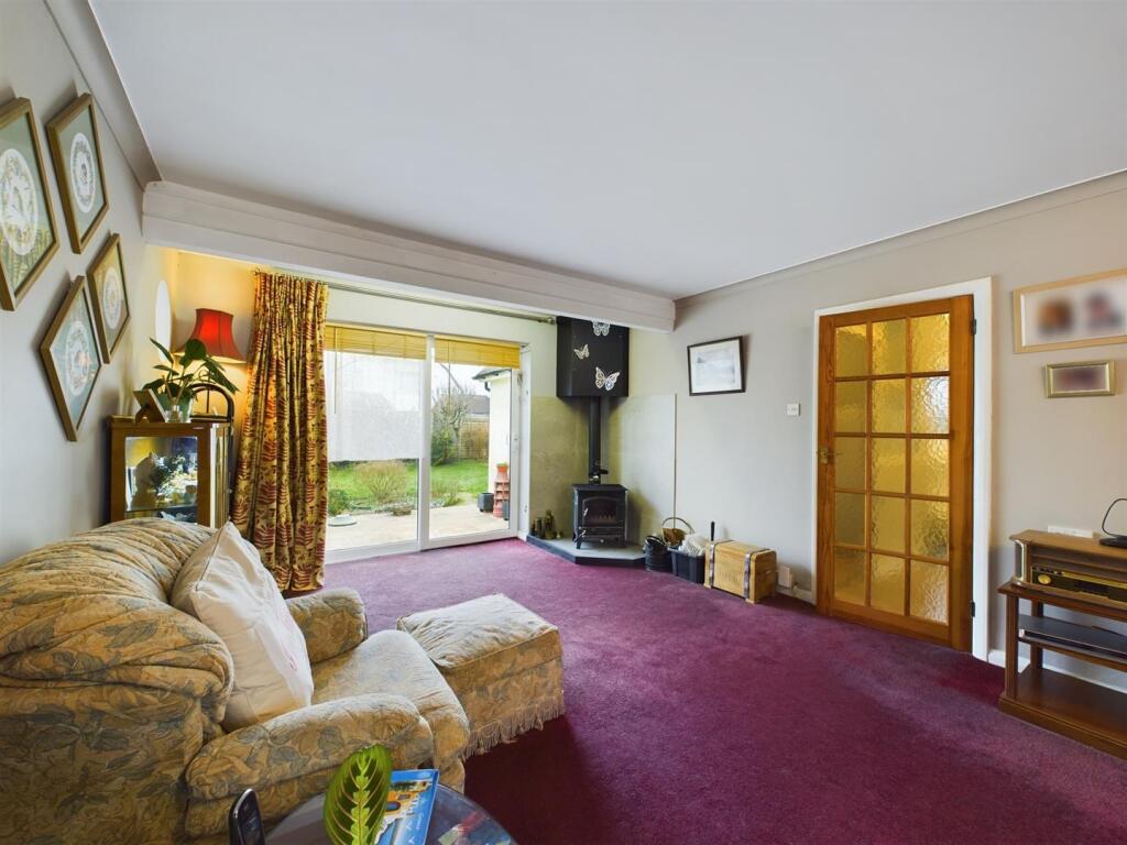 Additional image 3 of Homefield Road, Coulsdon