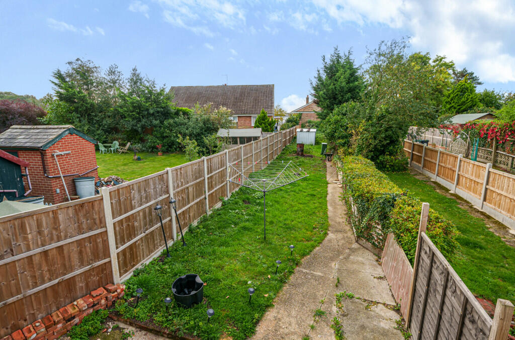 Additional image 3 of Church Street, Braintree, Essex