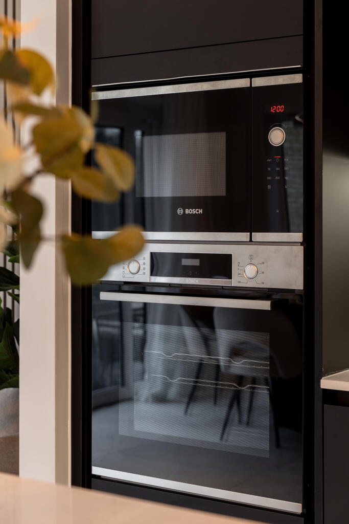 Additional image 8 of 5 Hawthorn Close, Ongar Road, Fyfield CM5 0RB