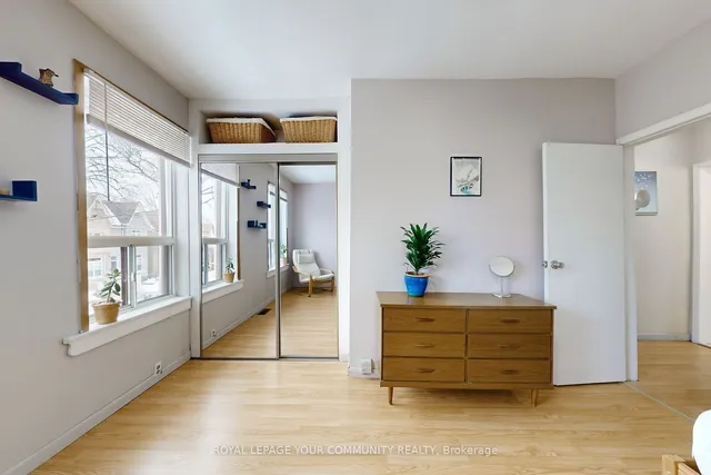 Additional image 16 of 512 Quebec Ave