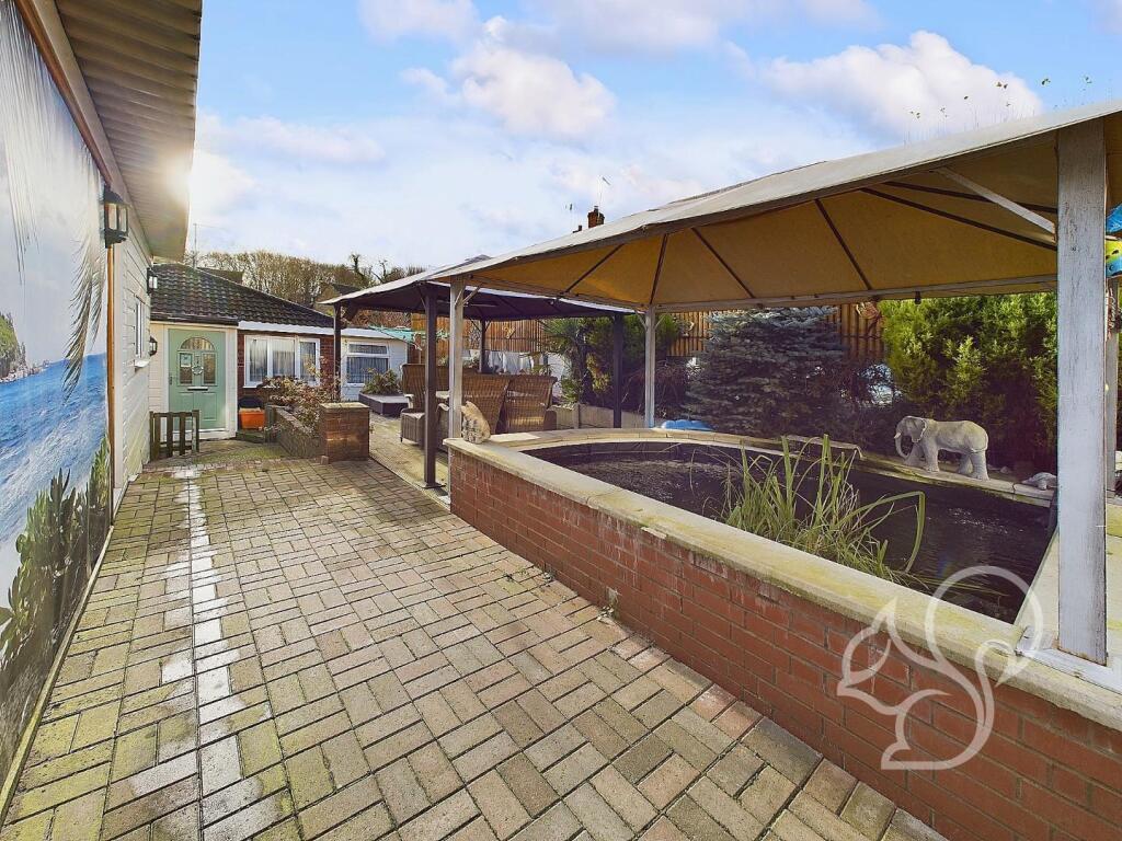 Additional image 6 of Hillside Road, Billericay