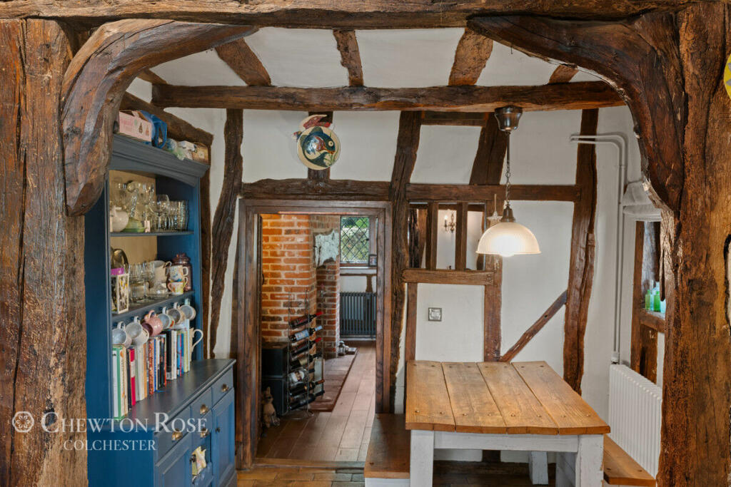 Additional image 16 of Great Horkesley