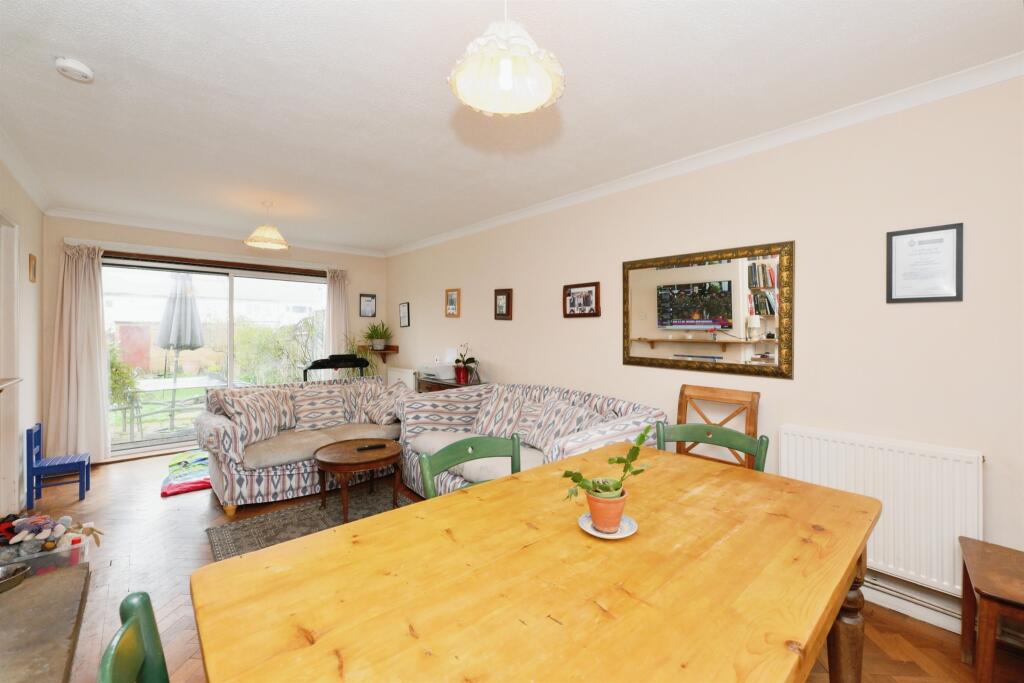 Additional image 7 of Finchmoor, Harlow