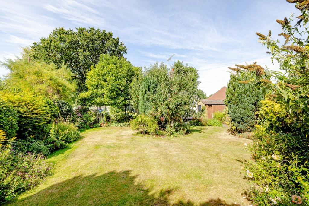 Additional image 21 of Gaston Green, Little Hallingbury, Bishop's Stortford, Essex, CM22