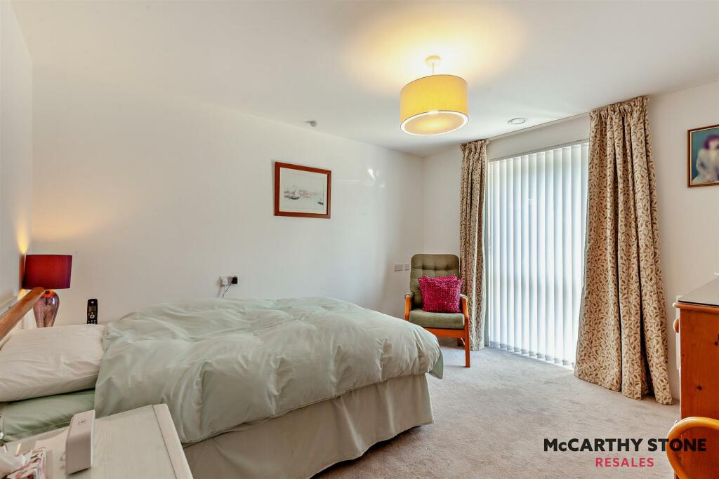 Additional image 7 of Miami House, Princes Road, Chelmsford, Essex, CM2 9GE