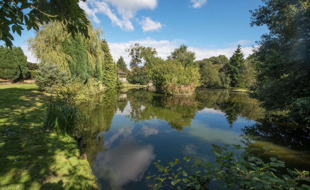 Additional image 4 of Llandegla Road, Llanarmon-Yn-Ial, Mold