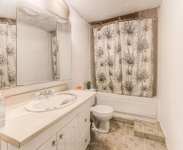 Additional image 14 of 20 Roseneath Cres