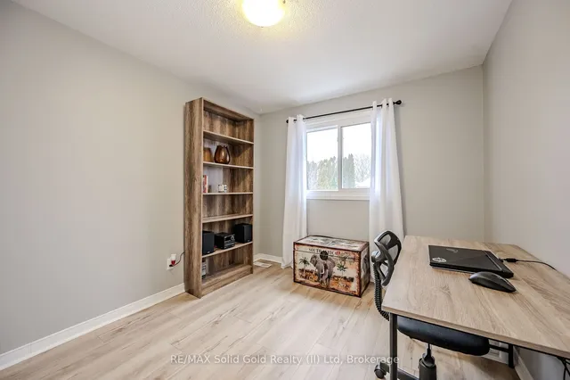 Additional image 26 of 49 Cedarwoods Cres Unit 46