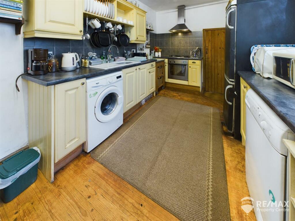 Additional image 7 of Fronks Road, Dovercourt