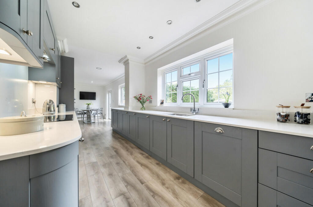 Additional image 12 of Tilekiln Green, Great Hallingbury, Essex, CM22