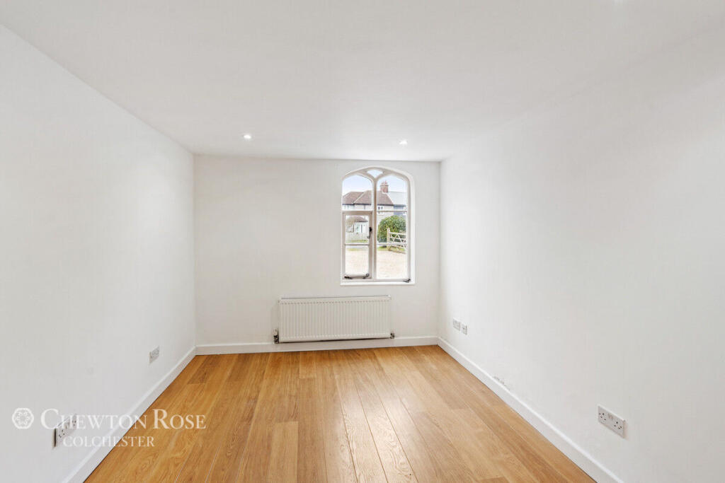 Additional image 37 of Mersea Road, Colchester