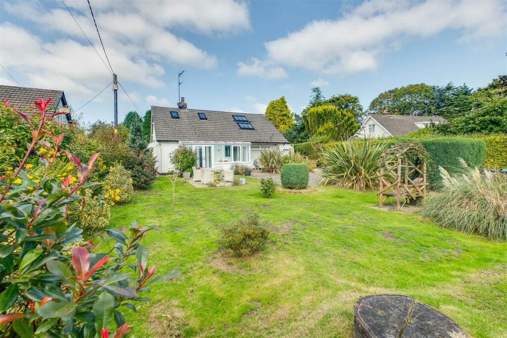 Additional image 34 of Mudhouse Lane, Burton