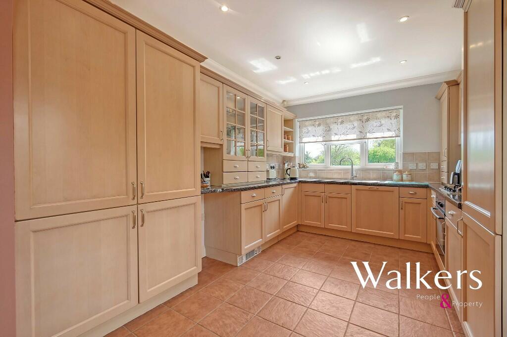 Additional image 10 of Lower Road, Mountnessing