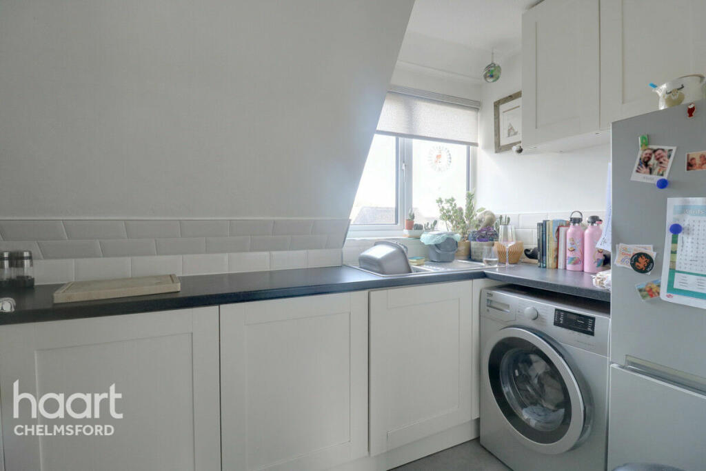 Additional image 10 of Littlecroft, Chelmsford