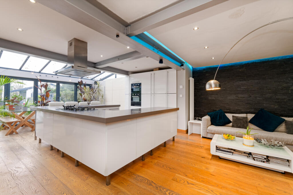 Additional image 7 of Latchmore Bank, Little Hallingbury, Bishop's Stortford, Essex, CM22