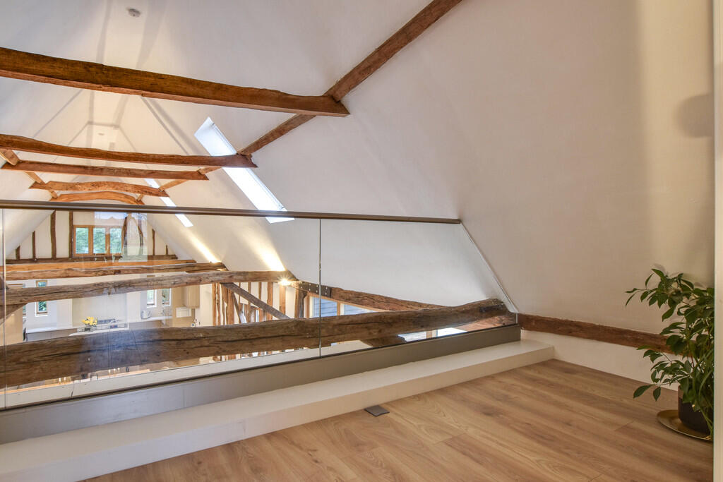 Additional image 14 of Buttleys Lane, Great Dunmow