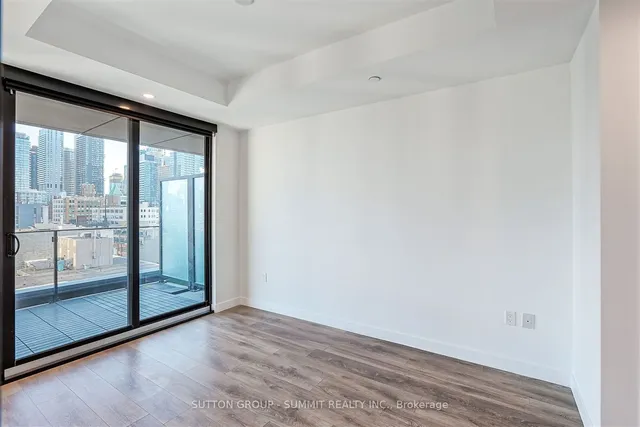 Additional image 12 of 505 RICHMOND St Unit 922