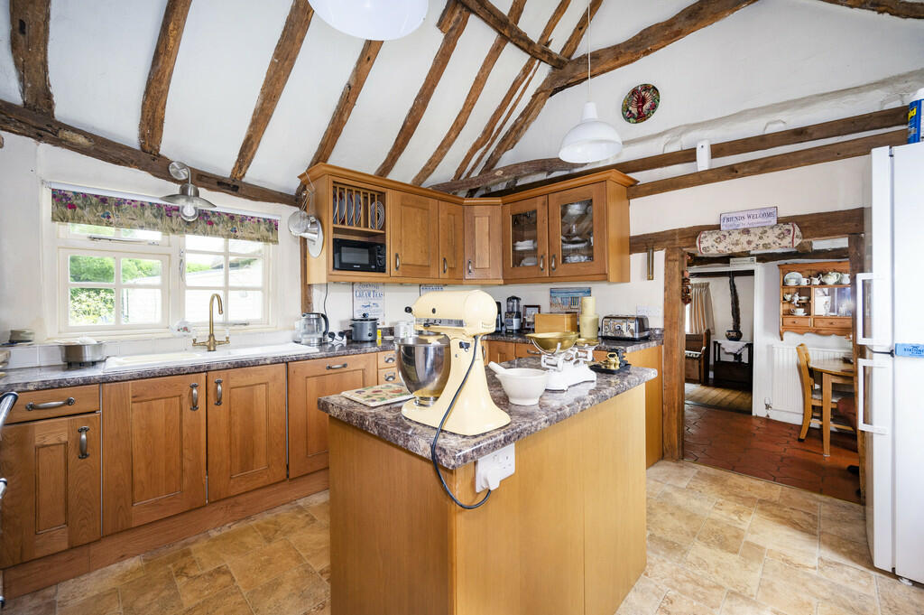 Additional image 2 of Langham, Colchester, Essex