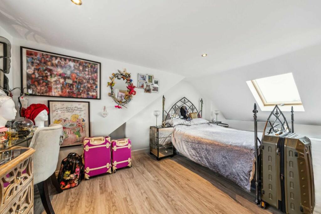 Additional image 5 of Thirsk Road, Tooting