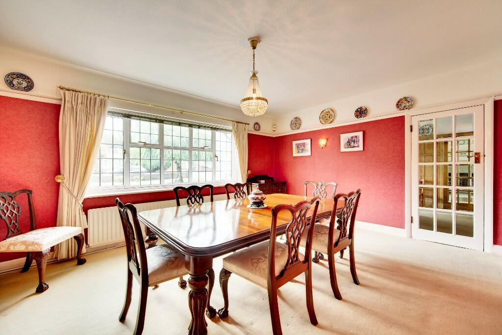 Additional image 7 of Grimwade Avenue, Croydon, London, CR0