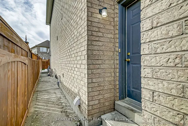 Additional image 28 of 3 Mario St