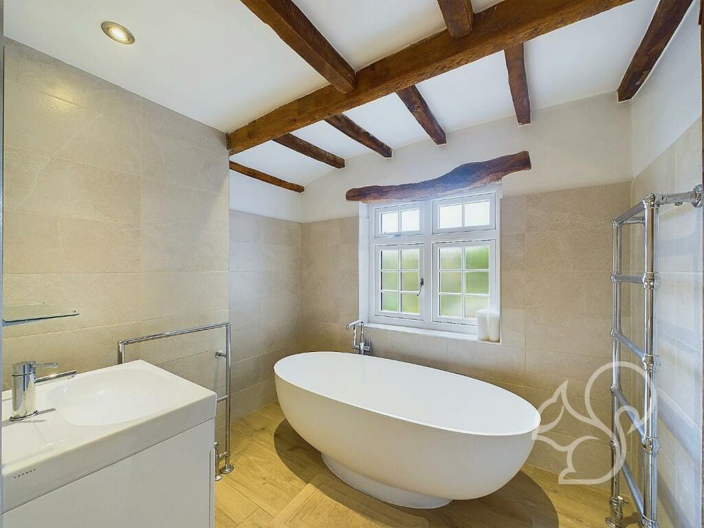 Additional image 29 of Brook Lane, Great Baddow