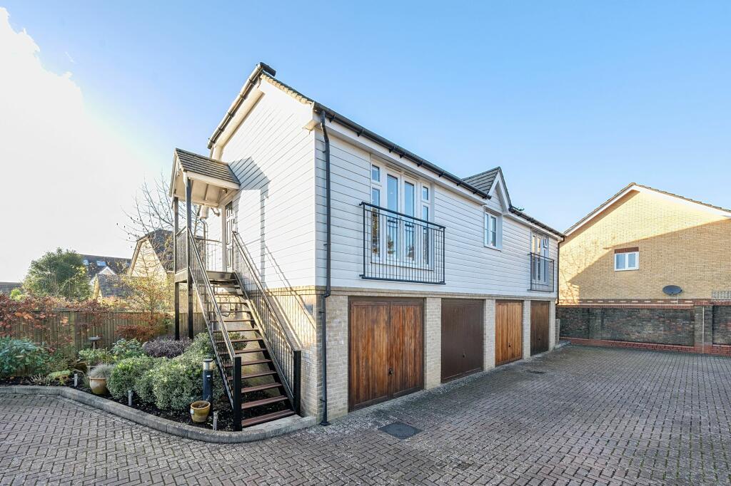 Additional image 17 of Oakgrove, Caterham, CR3